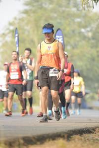 BIB: 4631
                            <button type="button" onclick="openModal(8321699)" class="btn btn-primary btn-sm float-right btn-popup" data-toggle="modal" data-target=".modal-high-quality">
                        <i class="fas fa-shopping-cart"></i> Add to Cart
                    </button>
                                            <button type="button" onclick="isThisMe(8321699, true)" class="btn btn-success btn-sm float-right btn-popup btn-isme hidden" data-toggle="tooltip" data-placement="bottom" title="นี่คือรูปของคุณใช่ไหม คลิกที่นี่เพื่อเอาเข้าอัลบั้ม">
                        <i class="fas fa-plus"></i> Add to album
                    </button>
                    <button type="button" onclick="isThisMe(8321699, false)" class="btn btn-warning btn-sm float-right btn-popup btn-isnotme hidden">
                        <i class="fas fa-ban"></i> Remove from album
                    </button>
